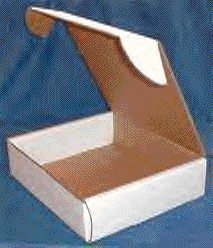 Bitmap Image
