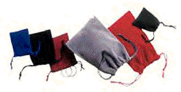 Bitmap Image